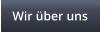 Wir �ber uns