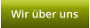Wir �ber uns
