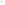 �