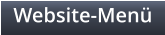 Website-Men�