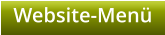 Website-Men�